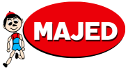 logo-majed-